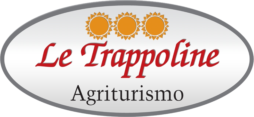 Agriturismo Gaiole in Chianti Le Trappoline